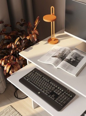 Стол компьютерный КСТ-21.1 в Стрежевом - strezevoi.mebel24.online | фото 3