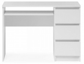 Стол компьютерный Мадера СМП в Стрежевом - strezevoi.mebel24.online | фото 2