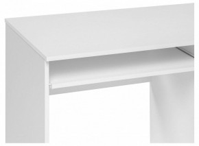 Стол компьютерный Мадера СМП в Стрежевом - strezevoi.mebel24.online | фото 4