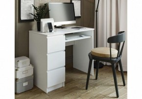 Стол компьютерный Мадера СМП в Стрежевом - strezevoi.mebel24.online | фото 7