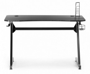 Стол компьютерный Master 2 в Стрежевом - strezevoi.mebel24.online | фото 2