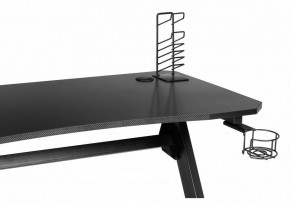 Стол компьютерный Master 2 в Стрежевом - strezevoi.mebel24.online | фото 4