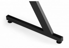 Стол компьютерный Master 2 в Стрежевом - strezevoi.mebel24.online | фото 7