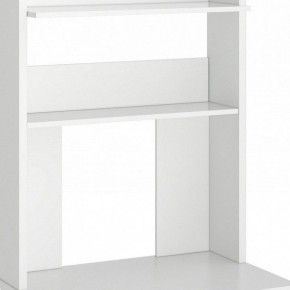 Стол компьютерный Нельсон Lite СКЛ-Прям80+НКЛХ 80 в Стрежевом - strezevoi.mebel24.online | фото 3