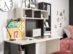Стол компьютерный Олимп в Стрежевом - strezevoi.mebel24.online | фото 2