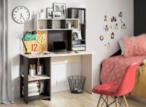 Стол компьютерный Олимп в Стрежевом - strezevoi.mebel24.online | фото 3