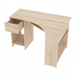 Стол компьютерный "Алиса (Т1)" в Стрежевом - strezevoi.mebel24.online | фото 3