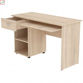 Стол компьютерный "Алиса (T21)" в Стрежевом - strezevoi.mebel24.online | фото 2
