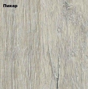 Стол компьютерный "Умка" в Стрежевом - strezevoi.mebel24.online | фото 6