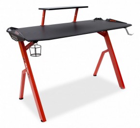 Стол компьютерный Skilll CTG-001 в Стрежевом - strezevoi.mebel24.online | фото
