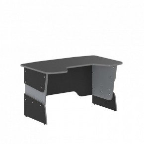 Стол компьютерный Skilll STG 1385 в Стрежевом - strezevoi.mebel24.online | фото 2