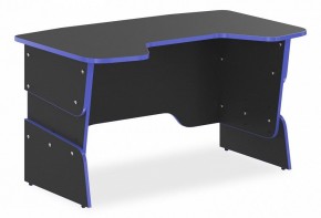 Стол компьютерный Skilll STG 1385 в Стрежевом - strezevoi.mebel24.online | фото