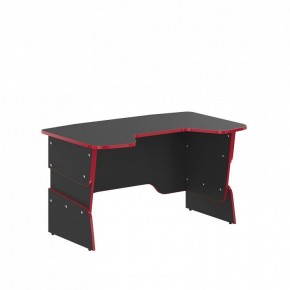 Стол компьютерный Skilll STG 1385 в Стрежевом - strezevoi.mebel24.online | фото