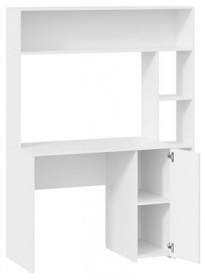 Стол компьютерный Тип 2 в Стрежевом - strezevoi.mebel24.online | фото 2