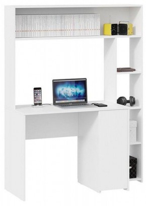 Стол компьютерный Тип 2 в Стрежевом - strezevoi.mebel24.online | фото 3