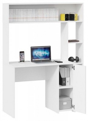 Стол компьютерный Тип 2 в Стрежевом - strezevoi.mebel24.online | фото 4