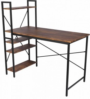 Стол компьютерный WD-07 в Стрежевом - strezevoi.mebel24.online | фото 3