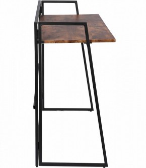 Стол компьютерный WD-11 в Стрежевом - strezevoi.mebel24.online | фото 4