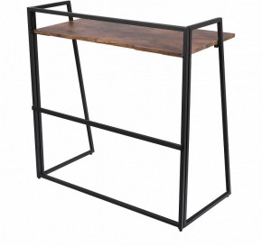 Стол компьютерный WD-11 в Стрежевом - strezevoi.mebel24.online | фото 5