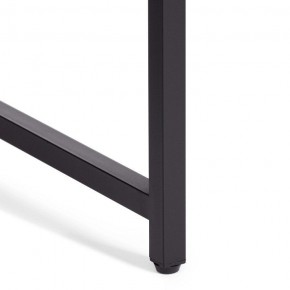 Стол компьютерный WD-15 в Стрежевом - strezevoi.mebel24.online | фото 8