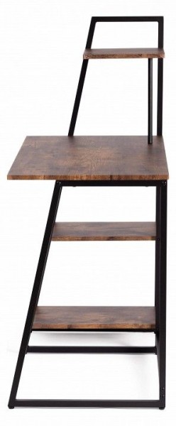 Стол компьютерный WD-16 в Стрежевом - strezevoi.mebel24.online | фото 4