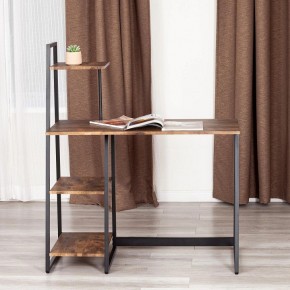 Стол компьютерный WD-16 в Стрежевом - strezevoi.mebel24.online | фото 9