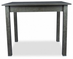 Стол обеденный 00092 в Стрежевом - strezevoi.mebel24.online | фото 2