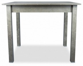 Стол обеденный 00092 в Стрежевом - strezevoi.mebel24.online | фото 6