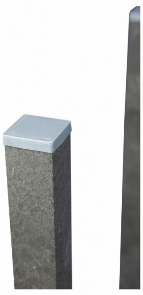 Стол обеденный 00092 в Стрежевом - strezevoi.mebel24.online | фото 7