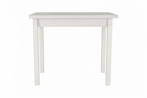 Стол обеденный 02689 в Стрежевом - strezevoi.mebel24.online | фото 2