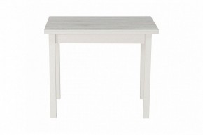Стол обеденный 02689 в Стрежевом - strezevoi.mebel24.online | фото 3