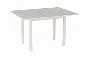Стол обеденный 02689 в Стрежевом - strezevoi.mebel24.online | фото 4