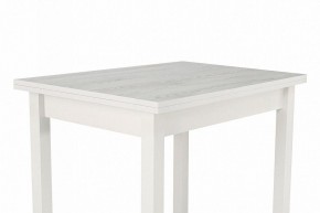 Стол обеденный 02689 в Стрежевом - strezevoi.mebel24.online | фото 6