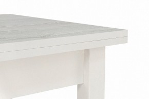 Стол обеденный 02689 в Стрежевом - strezevoi.mebel24.online | фото 7