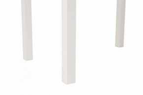 Стол обеденный 02689 в Стрежевом - strezevoi.mebel24.online | фото 8