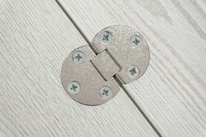Стол обеденный 02689 в Стрежевом - strezevoi.mebel24.online | фото 9
