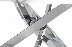 Стол обеденный 30F-STOL-OB-9571 в Стрежевом - strezevoi.mebel24.online | фото 4