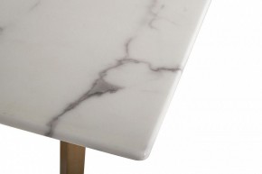 Стол обеденный 3FS-DT19F335 в Стрежевом - strezevoi.mebel24.online | фото 3