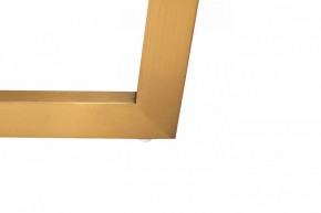 Стол обеденный 3FS-DT19F335 в Стрежевом - strezevoi.mebel24.online | фото 5