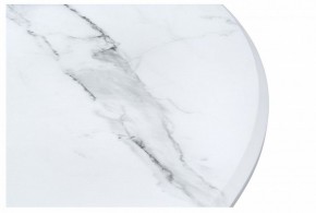 Стол обеденный Абилин в Стрежевом - strezevoi.mebel24.online | фото 4