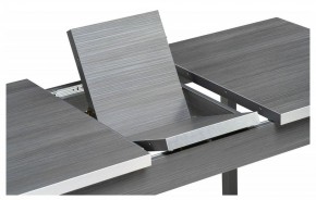 Стол обеденный Аделиция в Стрежевом - strezevoi.mebel24.online | фото 4