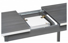 Стол обеденный Аделиция в Стрежевом - strezevoi.mebel24.online | фото 5