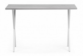 Стол обеденный Алеста Лофт в Стрежевом - strezevoi.mebel24.online | фото 2