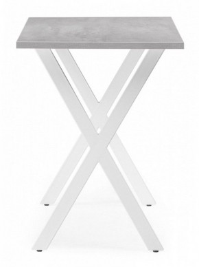Стол обеденный Алеста Лофт в Стрежевом - strezevoi.mebel24.online | фото 3