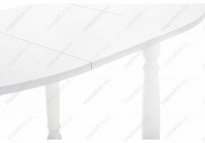 Стол обеденный Аттер в Стрежевом - strezevoi.mebel24.online | фото 8