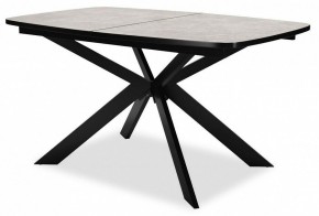 Стол обеденный B140 в Стрежевом - strezevoi.mebel24.online | фото