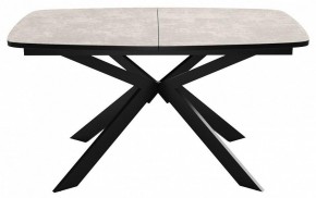 Стол обеденный B140 в Стрежевом - strezevoi.mebel24.online | фото 2