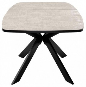 Стол обеденный B140 в Стрежевом - strezevoi.mebel24.online | фото 3