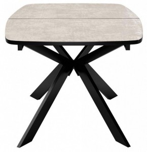 Стол обеденный B140 в Стрежевом - strezevoi.mebel24.online | фото 5