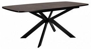 Стол обеденный B140 в Стрежевом - strezevoi.mebel24.online | фото